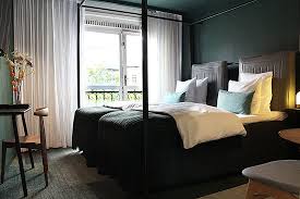 Holiday hours danmark graphics will be closed on monday. Hotel Danmark 105 1 2 4 Prices Reviews Copenhagen Denmark Tripadvisor