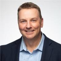 Todd Russell Email & Phone Number