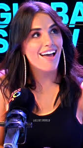 Flor Almendra Y Nina Tomas Mazza