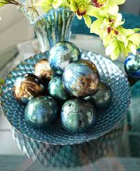 Decorative Spheres Decorative Glass Balls Pier 1 Imports Decorative Spheres Kirkland Home Decor Teal Living Room Decor