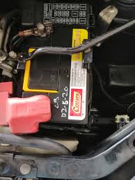 We did not find results for: Perodua Viva 1 0 Century Varta Battery Kuala Lumpur Facebook