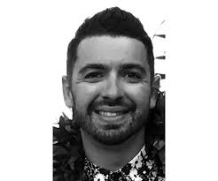 Paul Andrews Obituary (1985