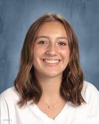 Modular 11 Match Details