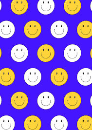 We did not find results for: Smiley Face Blue Background Pattern Free Image By Rawpixel Com Katie Blue Background Patterns Background Patterns Free Illustrations