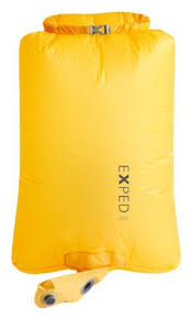 Exped Schnozzel Pumpbag Continue To The Product At The Image Link This Is An Amazon Affiliate Link And I Receive A Commission F Pumps Bags Waterproof Gear