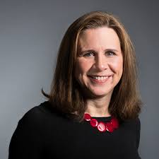 Samuel Brower (@samuelbrower)