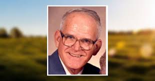 Carl Dexter Mcmahan Obituary June 4, 2011