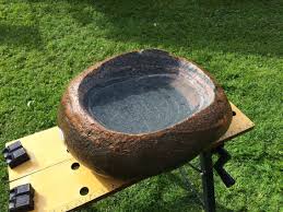 Image result for site:byggahus.se handfat