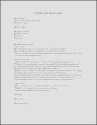 If you need to write a cover letter, get inspired with our supersized library of cover letter examples! Download Best Of Email Cover Letter Sample For Job Application Lettersample Letterformat Resumesample Resu Email Cover Letter Lettering Cover Letter Sample