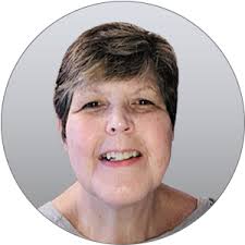 About Lanier Healthcare Canada