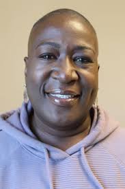 Tracing the imprint of slavery in Marshall County