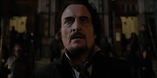 Toy Story That Time Forgot Poster: Woody Vs. the Battlesaurs