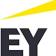 Senior Consultant, AI Software Engineer, FAAS, Dubai 1