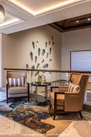 High End Villas Where Functionality Meets Grandeur Gopal Zaveri Architects The Architects Diary Luxury Living Room High Ceiling Living Room Modern Luxury Living Room Design