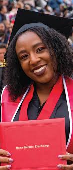 Coastal View News • December 19, 2024 by Coastal View News