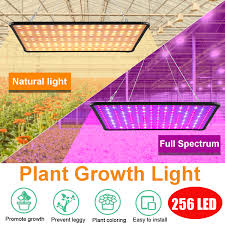 Also favored for some vegetative growth and aquarium applications. 5000w Led Full Spectrum Plant Uv Grow Light Veg Lamp For Indoor Hydroponic Plant Dataglove Com