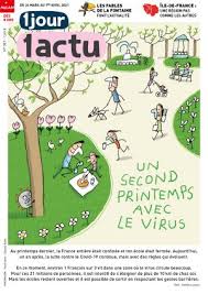 Bonne fin de semaine ! Qui Decide De Ce Qui Est Diffuse A La Tele