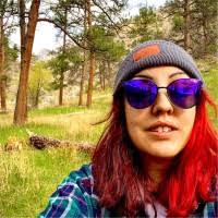 100+ "Flor Salcedo" profiles