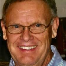 Raymond Clark Wetherbee Obituary November 3, 2019