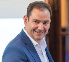 COMMUNIQUÉ DE PRESSE] AntemetA annonce la nomination d'un nouveau Directeur  Régional pour la région Ouest