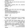 Check spelling or type a new query. Https Encrypted Tbn0 Gstatic Com Images Q Tbn And9gcroc0cukeniqoqw8nplhofaveyy4x1d6qg2esyfypn52dkb Xfe Usqp Cau