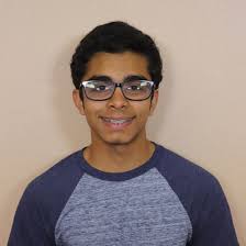 The Addams Family at Munster High School