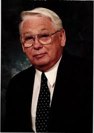 Eugene "Gene" Francis Dunbar Obituary May 29, 2022