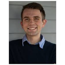 Get To Know Isaac Nelson!