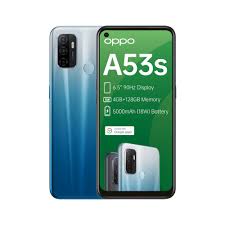 Which oppo phone is best? Oppo A53s Bluetooth Speaker Cellucity