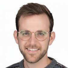 Hey, I just got my first promotion. I wish I were cool enough to drop the  mic with one of those LinkedIn promotion job post thingys, but I cannot  pass up the