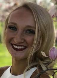 Mattoon graduate Summerlyn Smith OVC Setter of the Week for Eastern  Illinois volleyball