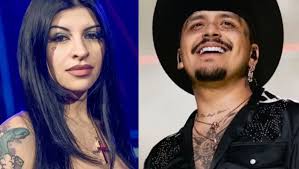 Con esto, la sentencia de 40 años de prisión que les fue dictada quedó sin  efecto en estos momentos.