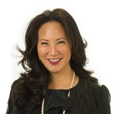 Testimonials — The Metalios Team at Houlihan Lawrence