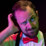 P-Town Prints + Designs! LLC