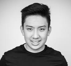 The University of Delaware Chorale and Resound