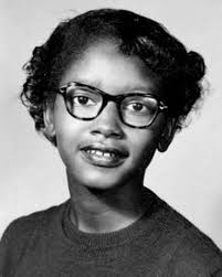 On this day, 27 February 1973, armed Native American activists occupied  Wounded Knee, South Dakota, in protest against tribal corruption and the  continuing failure of the US government to fulfil treaties they