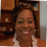 100+ "Trisha Bass" profiles