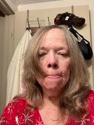 Did you know ACTC's cosmetology salon is open to the public? The salon  accepts walk-ins and takes appointments by calling 606-326-0565. Hours of  operation are 8 a.m.-2:30 p.m. Monday-Thursday. For a full