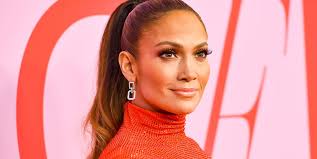 Jennifer lopez danced on the tv show in. Jennifer Lopez Diet Exercise Age Defying Beauty Secrets At 50