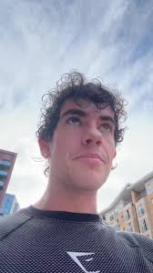 Heartbreak Reflections and NRS Meaning in London