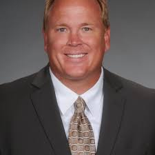 Appraisal Services Gravette, AR