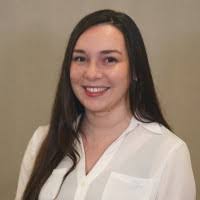 Twyla Mitchell's Instagram, Twitter & Facebook