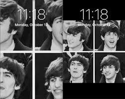 Ipad, ipad 2, ipad mini: Stop Zoomed Wallpaper Resizing On Iphone Ipad With A Workaround Osxdaily