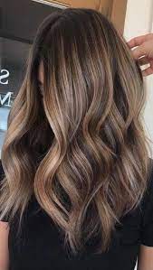Pin On Long Hair