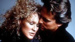 Frances finds a handbag on the new york subway and promptly returns it to greta, an eccentric french piano teacher who loves tea and classical music. Eine Verhangnisvolle Affare Rakuten Tv