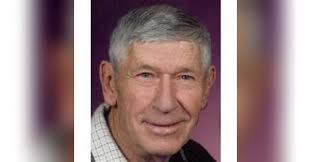 Vincent "Vince" G. Stankewitz Obituary