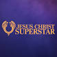 Jesus Christ Superstar event image