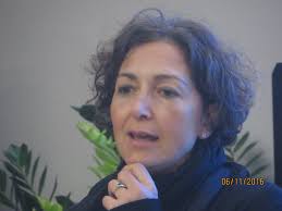 Duemani Suisassi Elena, Luca due vini fatti con il cuore