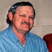 Steven Chapman Obituary