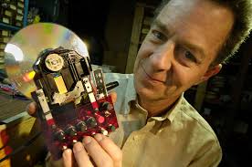 Nicolas Collins's Instagram, Twitter & Facebook